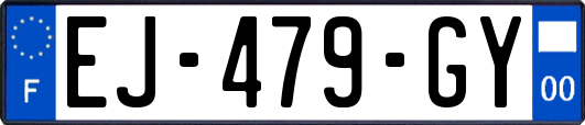 EJ-479-GY