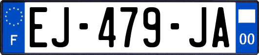 EJ-479-JA