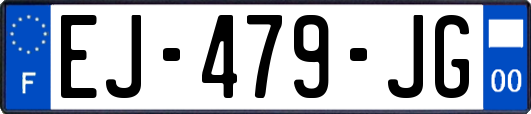 EJ-479-JG