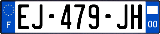 EJ-479-JH