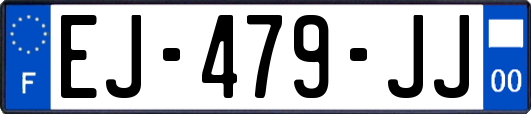 EJ-479-JJ