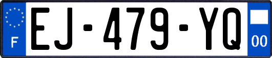EJ-479-YQ