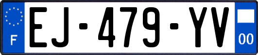 EJ-479-YV