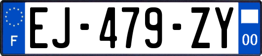 EJ-479-ZY