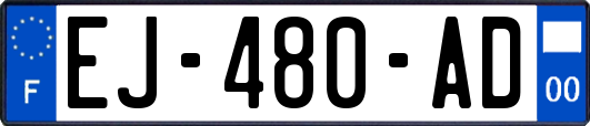 EJ-480-AD