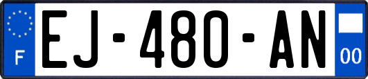 EJ-480-AN