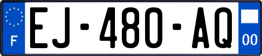 EJ-480-AQ