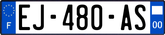 EJ-480-AS