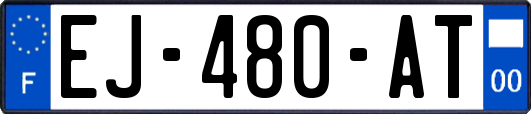 EJ-480-AT