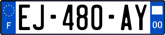 EJ-480-AY