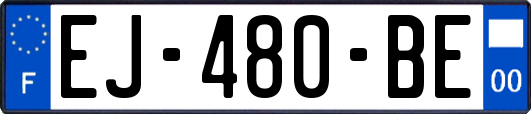 EJ-480-BE