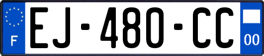 EJ-480-CC