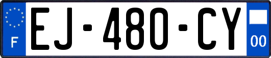 EJ-480-CY