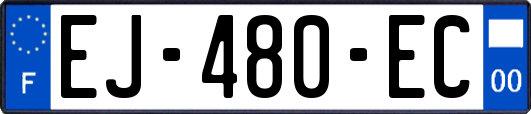 EJ-480-EC