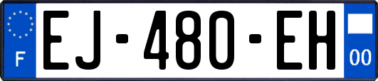 EJ-480-EH