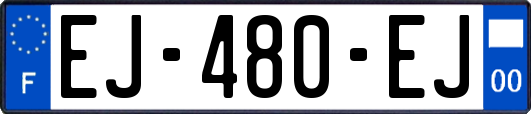 EJ-480-EJ