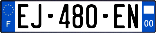 EJ-480-EN