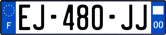 EJ-480-JJ