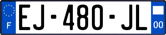 EJ-480-JL