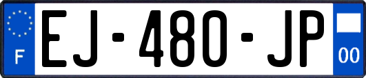 EJ-480-JP