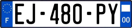 EJ-480-PY