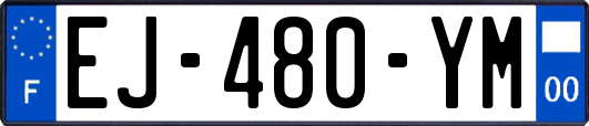 EJ-480-YM