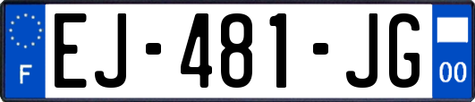 EJ-481-JG