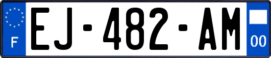 EJ-482-AM