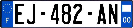 EJ-482-AN