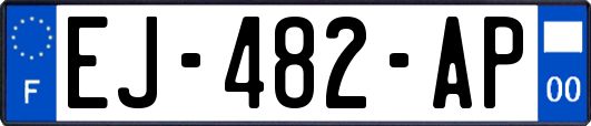 EJ-482-AP