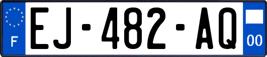 EJ-482-AQ