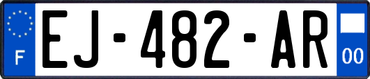 EJ-482-AR