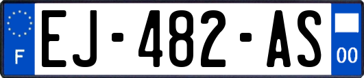 EJ-482-AS