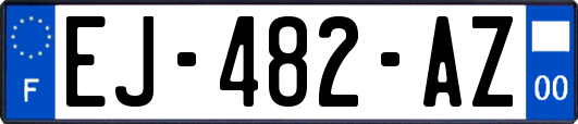 EJ-482-AZ