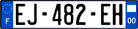 EJ-482-EH