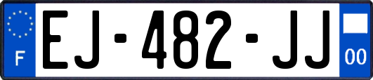 EJ-482-JJ