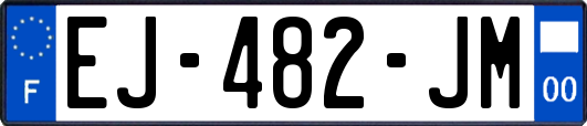 EJ-482-JM