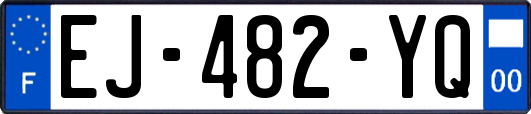 EJ-482-YQ