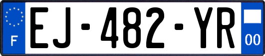 EJ-482-YR