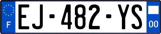 EJ-482-YS