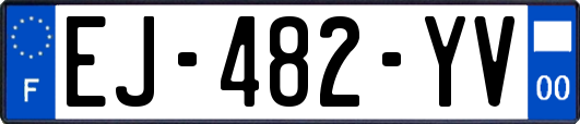 EJ-482-YV