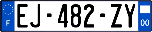 EJ-482-ZY