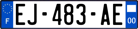 EJ-483-AE