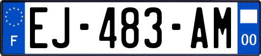 EJ-483-AM