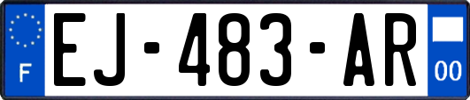 EJ-483-AR