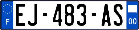 EJ-483-AS