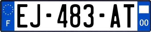 EJ-483-AT