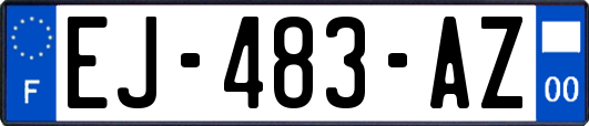 EJ-483-AZ