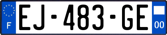 EJ-483-GE