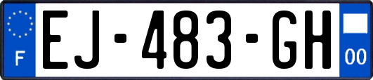 EJ-483-GH